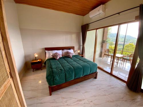 Sidemen House | Rumah Bagus Jayanti