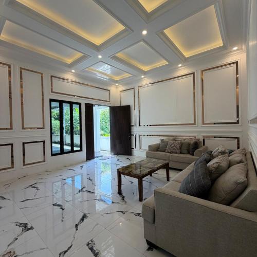 Singkawang House | Rumah Singgah Que, 5 minutes to centerpoint skw