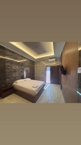 Klungkung House | Rumah wangi guest house