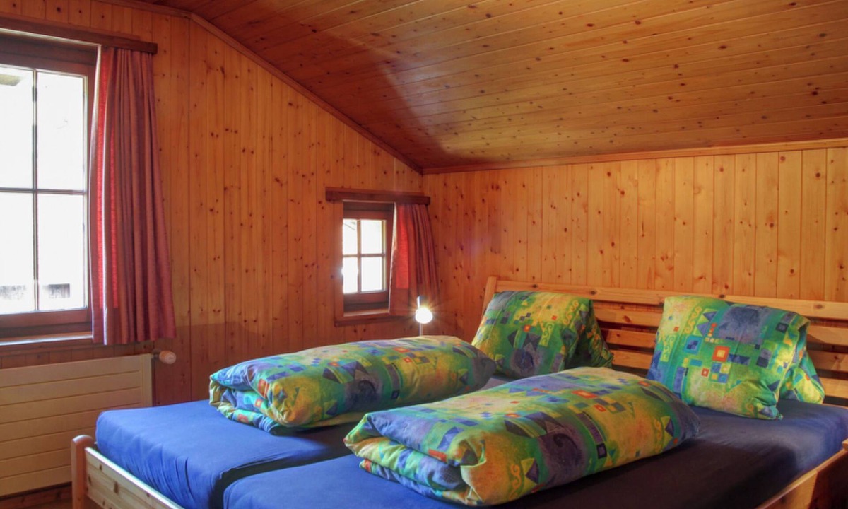 Degen Apartment | Rumein Cajochen, Rumein, (Degen). by Interhome
