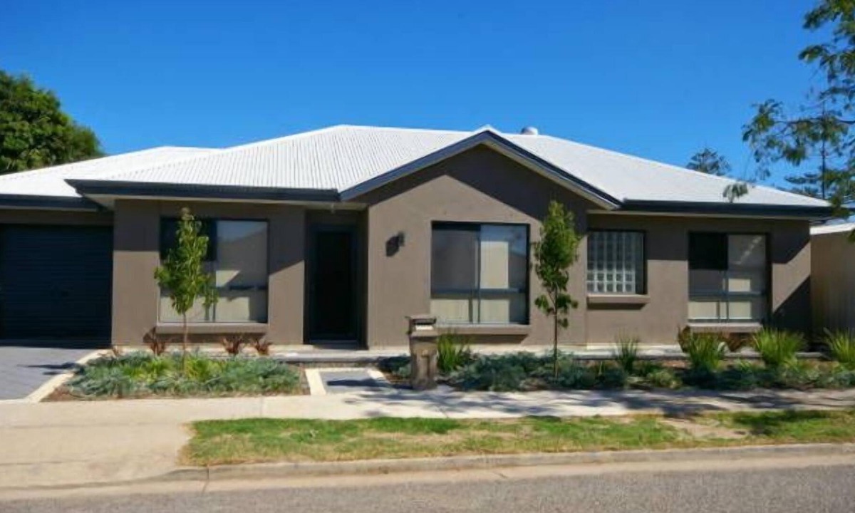 Largs North House | Rupara Paradise!!!!!