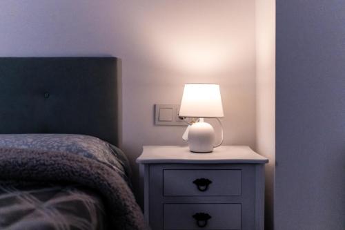 Guardiola de Bergueda Apartment | Rural apartment La Cantonada