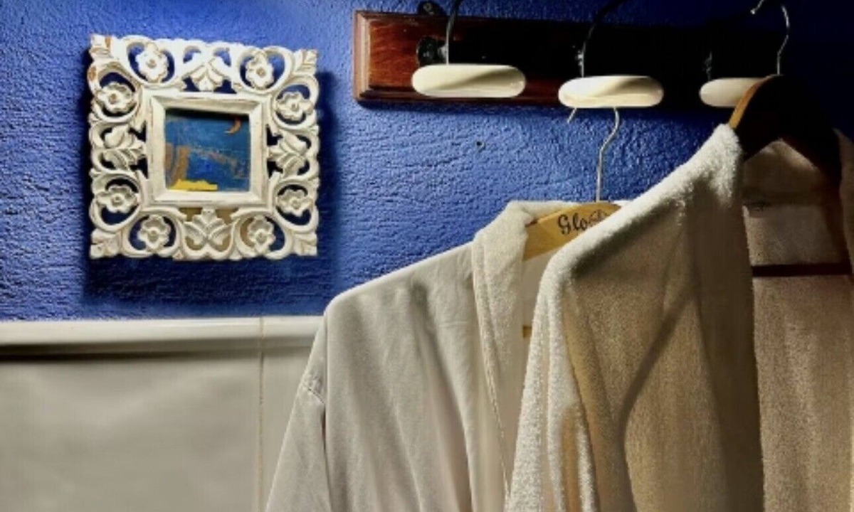 Chiva de Morella Apartment | Rural boutique in the mountains. Ideal to spend a few days in peace and quiet
