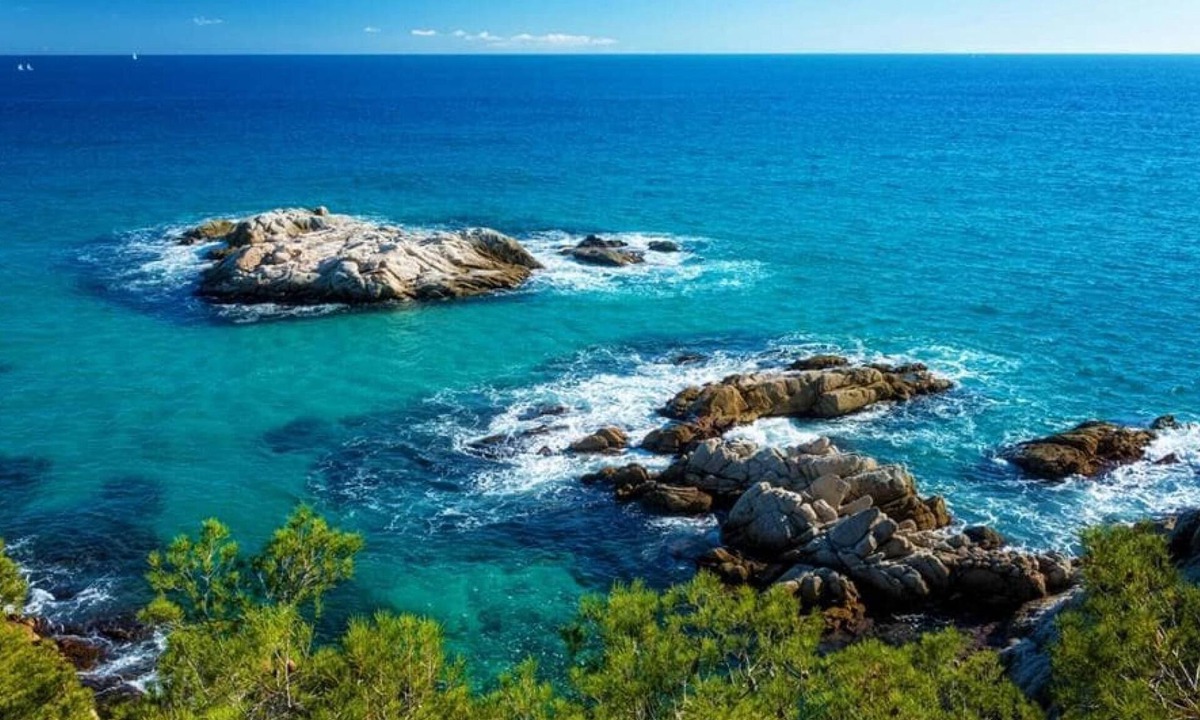 Vespella de Gaia Villa | Rural charm on an olive farm in Costa Dorada!