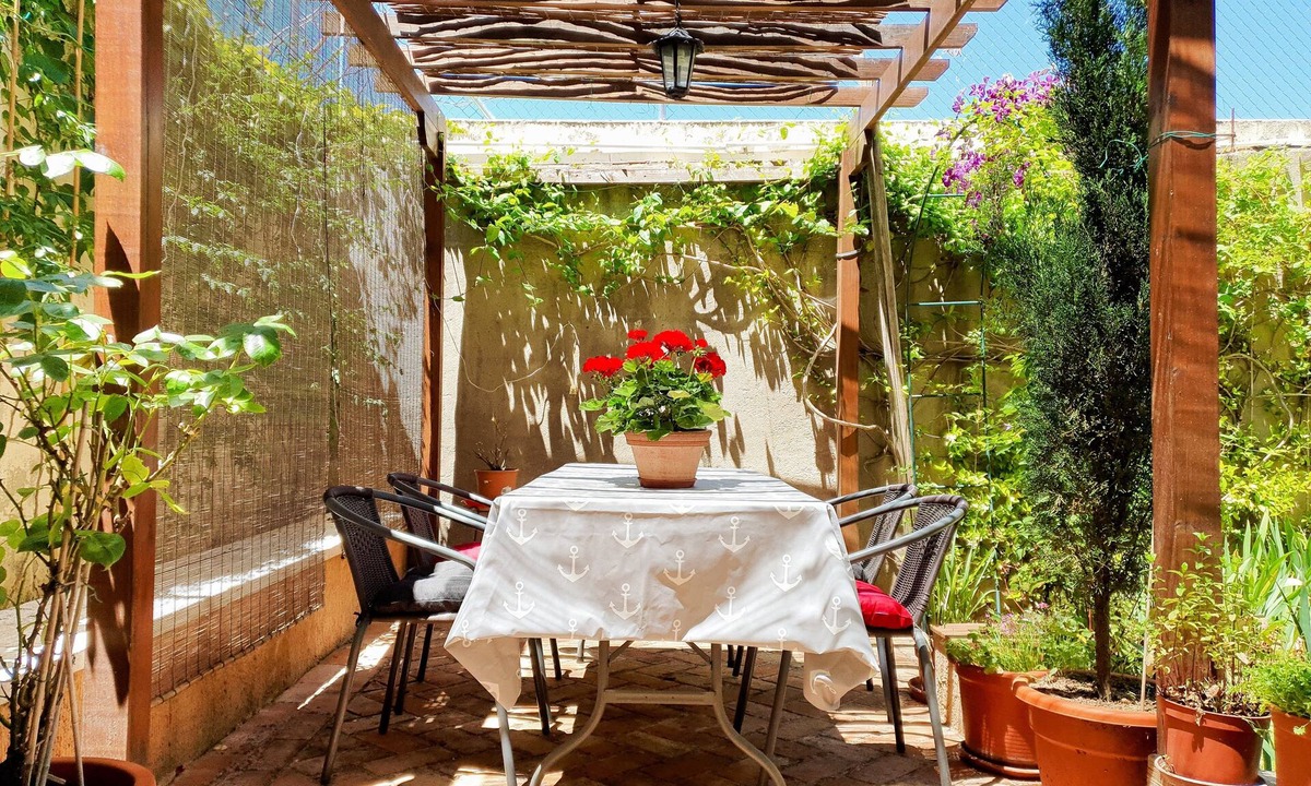 Villalba de la Sierra Cottage | Rural house Azahar - Serrania de Cuenca