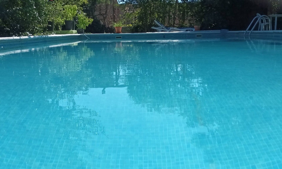 Lleida Villa | Rural House 'Marina' with Private Terrace, Private Garden and Wi-Fi