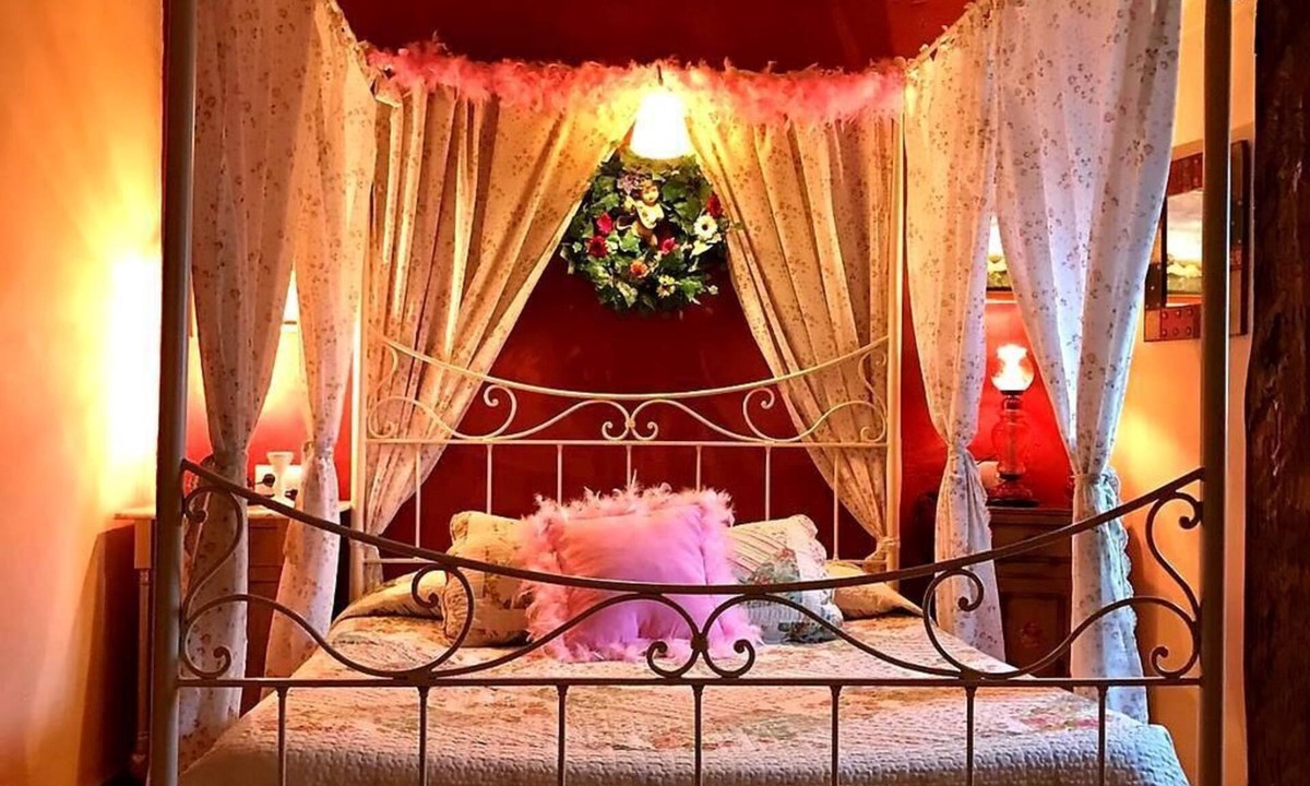 Valeria Other | Rural house the Fifth of Malu, Romantic hotel in Cuenca, romantic getaways