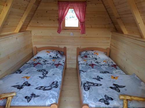 Popovici Other | Rural Tourism/Ruralni Turizam Kisin