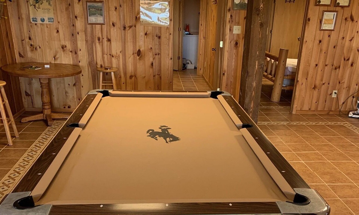 Devils Tower House | Rural with great views of Devils Tower