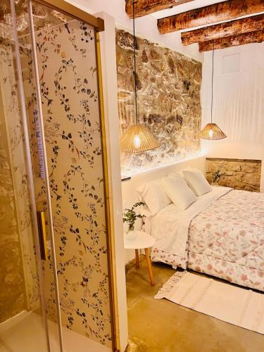 Mora de Rubielos House | ruralhomemora