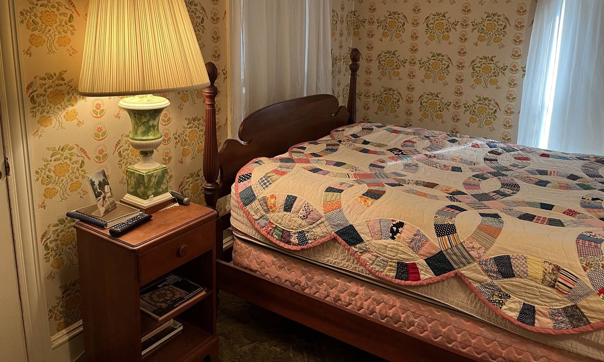 Beach Haven Other | Rustic 1970 Farm House Experience