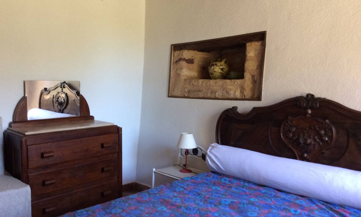 Pays-de-Belves Cottage | Rustic cottage 8km from Monpazier