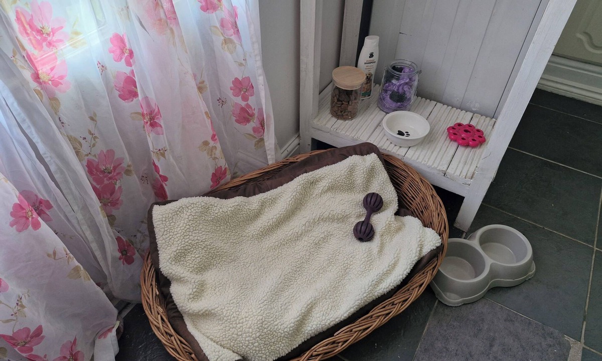 Fontaine-l'Etalon Cottage | Rustic Escapes – Cosy countryside escape to relax, reconnect and unwind
