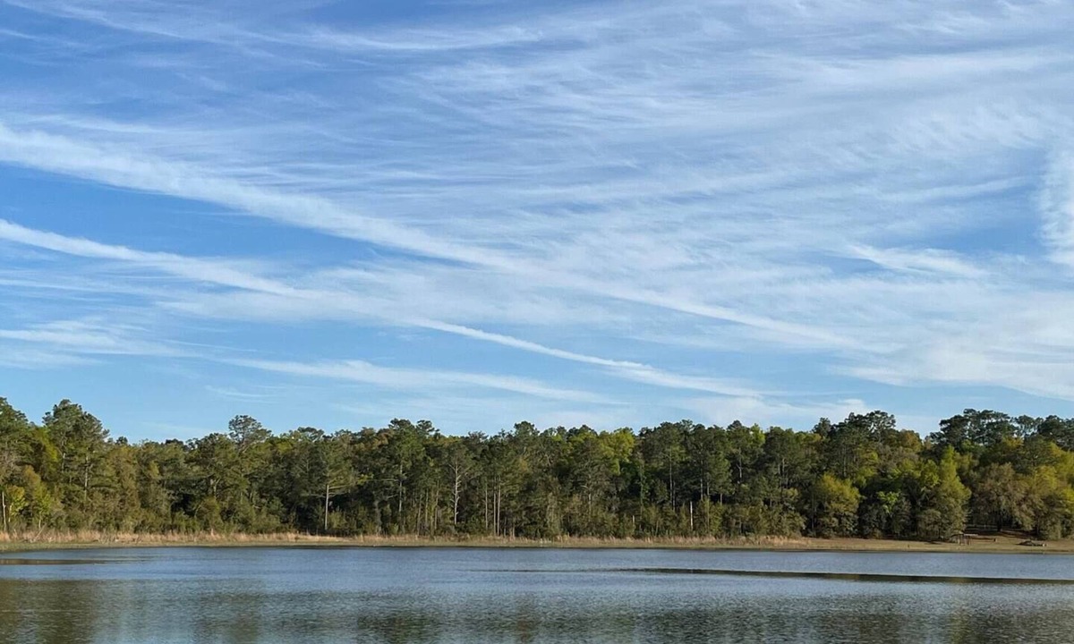 Putnam Hall Cottage | Rustic Lake View Cottagenn