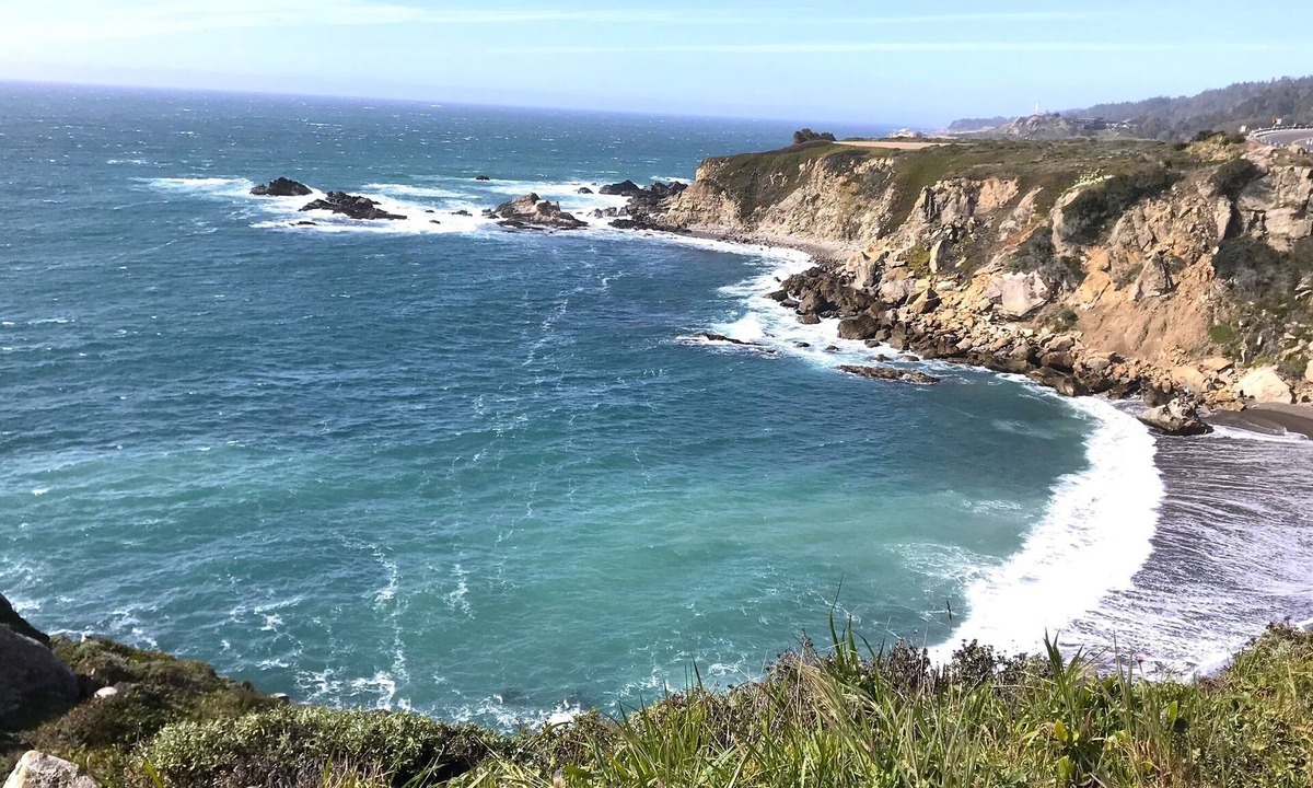 Cazadero Cabin | Rustic Luxe 'Fort Camp' Retreat
