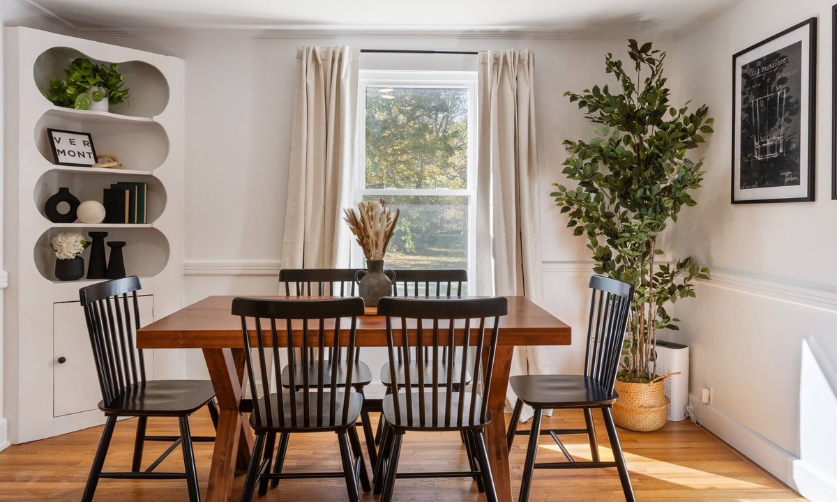 East Dorset Other | Rustic Vermont retreat w/mini golf & kayak