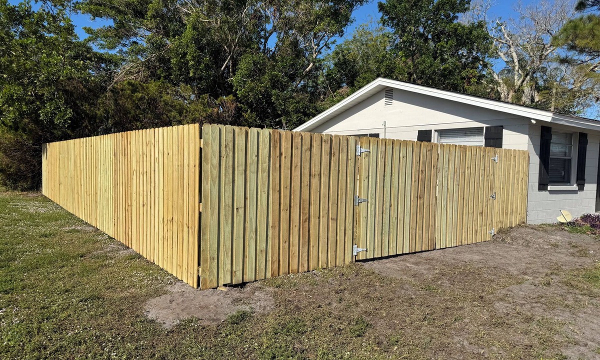 Bayshore Gardens RV Rental | Rv, camper, site in Bradenton
