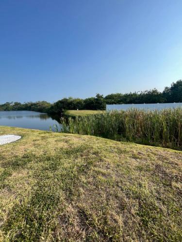 Port Charlotte Other | RV SITE FOR RENT BY GLAMPERS CAMP 30AMP FULL HOOKUP