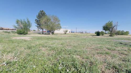Eads Other | RV Sites For Rent incl -Power-Water-Sewer-Wifi