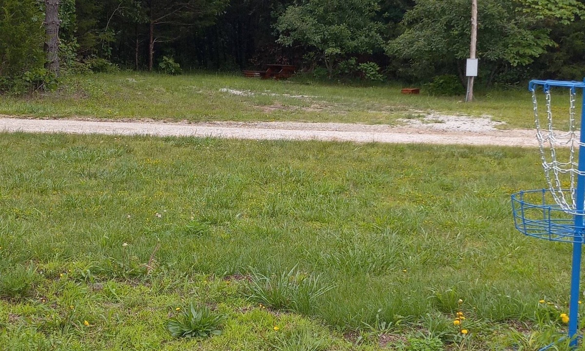 Elkland RV Rental | RV There Yet @B Berry Farms