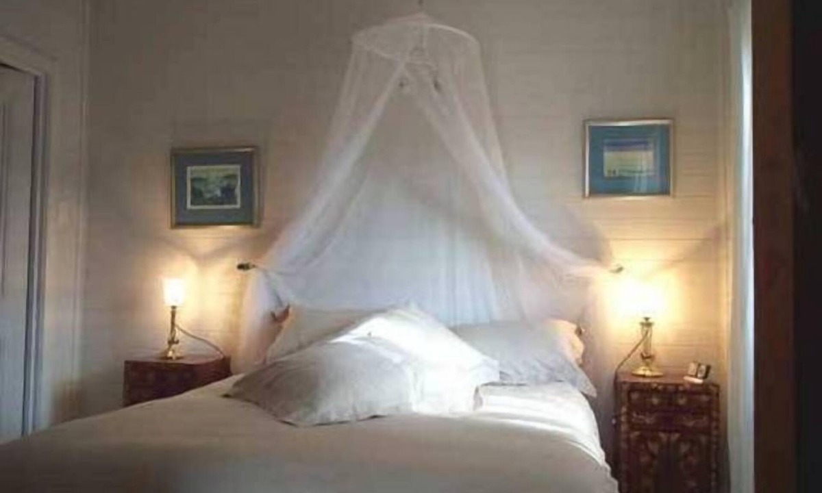 Rydal Cottage | Rydal Cottage (Min 2 night stay)