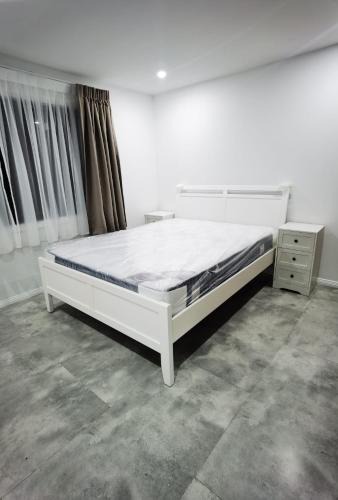 Eastwood House | Ryde guest house