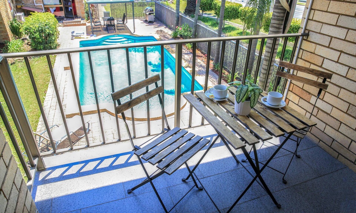 Ryde Hotel | Ryde Inn