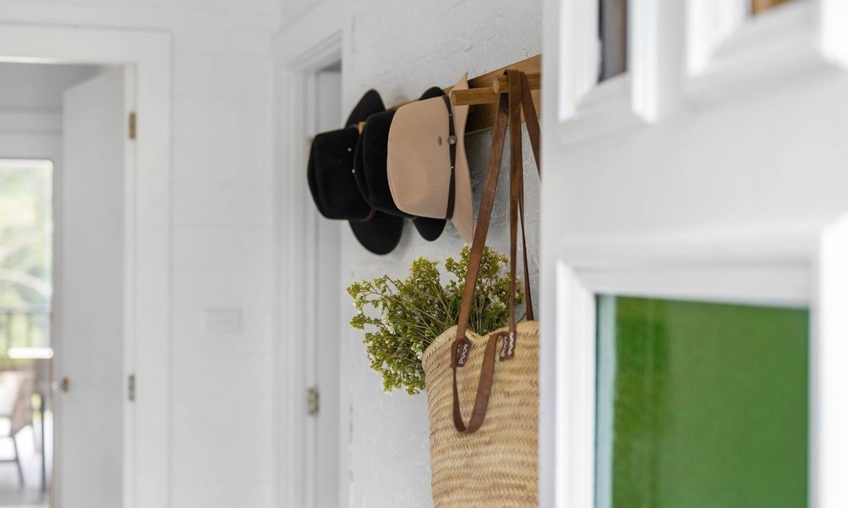 Wattamolla House | Ryders Creek - Kangaroo Valley