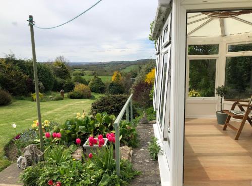 Sleights House | Ryedale House