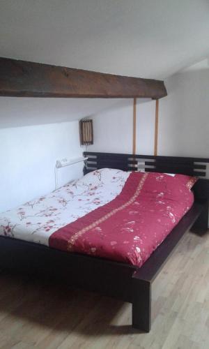 Exideuil Apartment | Ryokan Lankana