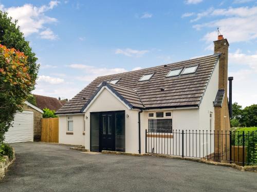 Summerbridge House | Ryseholme
