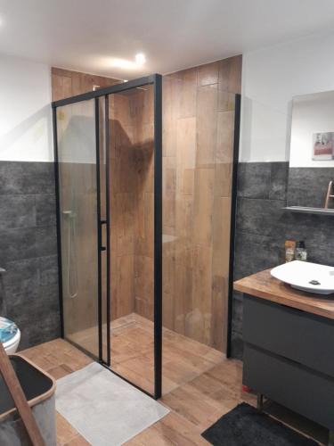 Baigts-de-Bearn House | séjour au pays des Béarn