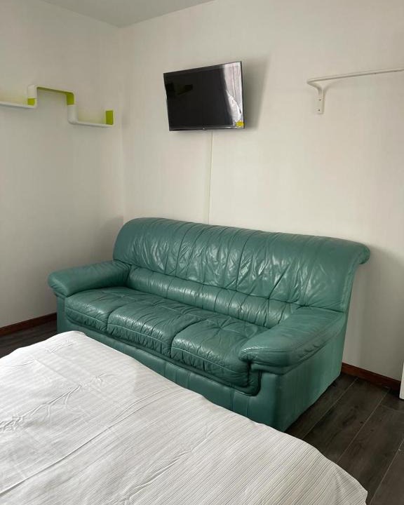 Etampes Apartment | Séjour confortable et agréable pour la famille.