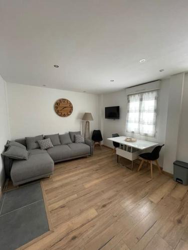 La Cabanasse Apartment | Séjour en montagne