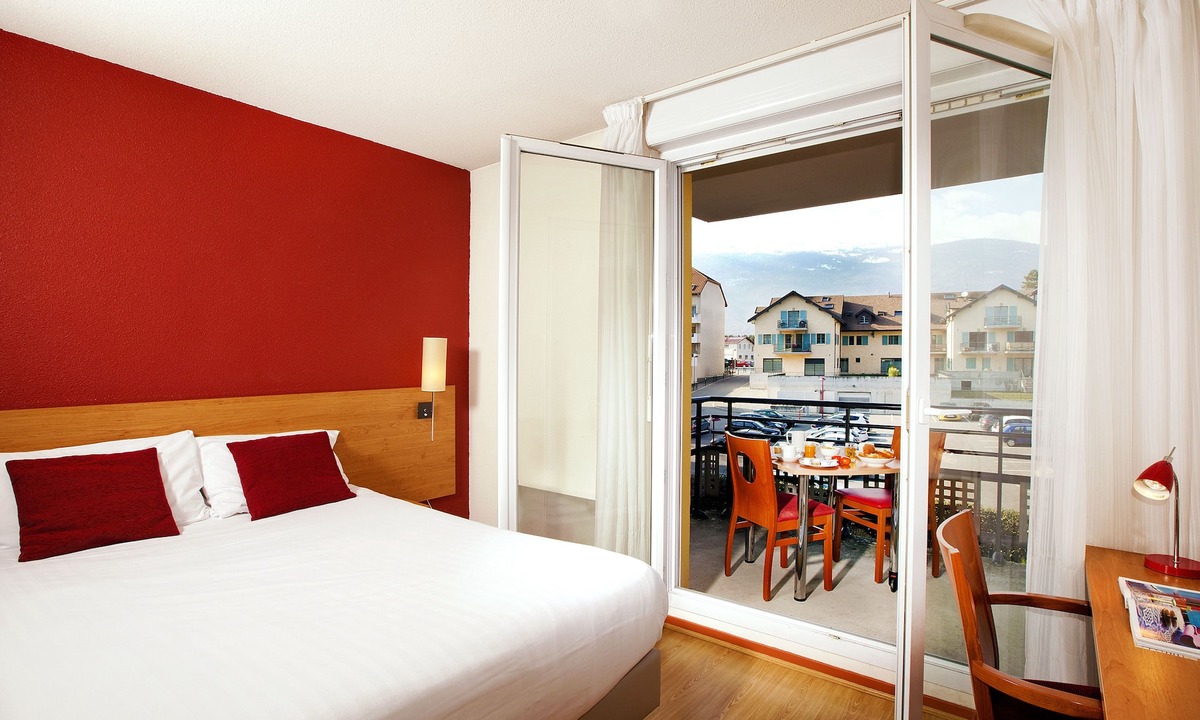 Saint-Genis-Pouilly House | Séjours & Affaires Genève Saint-Genis