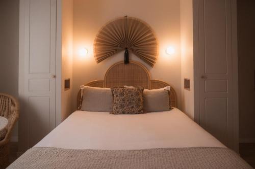 Rocabey - Alsace - Gare Apartment | Sézam Appart’Hôtel Saint-Malo