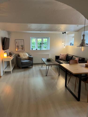 Sæby House | Sølystvej 16B