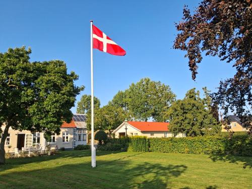 Sønderborg House | Sønderborg Kær Vestermark