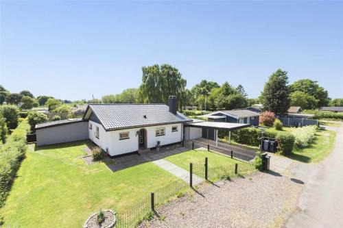 Strøby Ladeplads House | S740-Stroby-Ladeplads-Lovsangervej-33