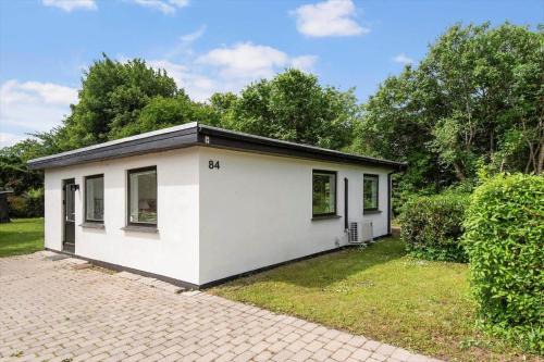 Strøby Ladeplads House | S754-Stroby-Ladeplads-Svalemosevej-84