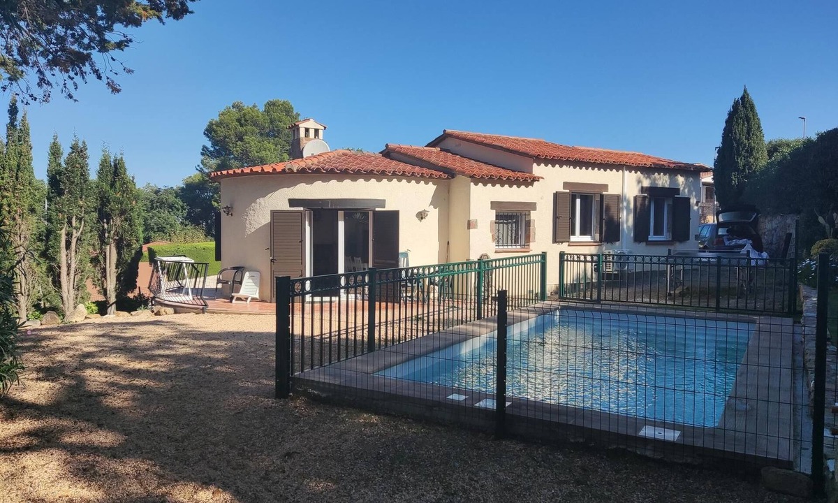 Begur Villa | Sa Torreta, Begur, Costa Brava