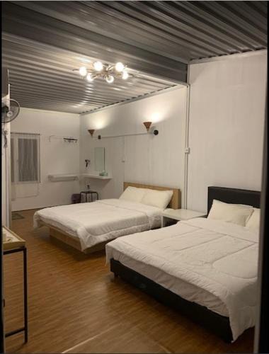 George Town House | SABAYA HOMESTAY