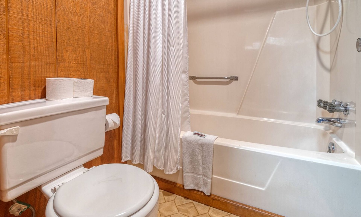 Sabinal Hotel | Sabinal Inn