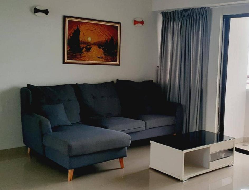 Batu Ferringhi Apartment | SABRINA HOME STAY