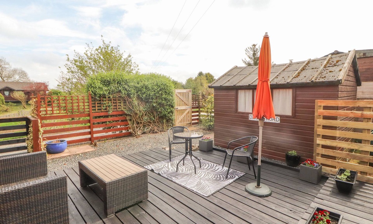 Yanwath Cottage | SADDLEBACK LODGE, family friendly, with open fire in Penrith