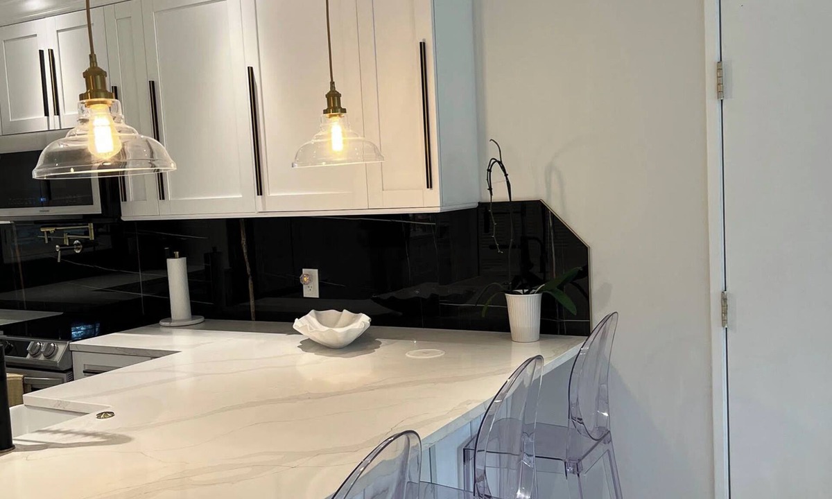 Wesley Chapel Condo | Saddlebrook High End 2bd/2ba 1st Floor Condo with Golf Views