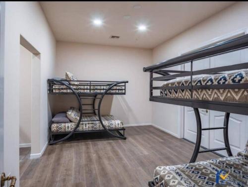 Deer Valley Villa | Saddlehorn