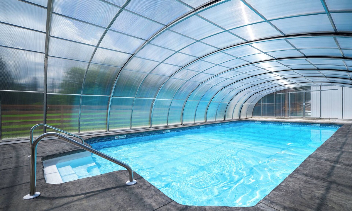 Newfoundland Bed & Breakfast | Saddleview Bed & Breakfast