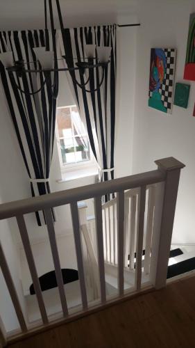 Battlesden House | SaFaRi 19