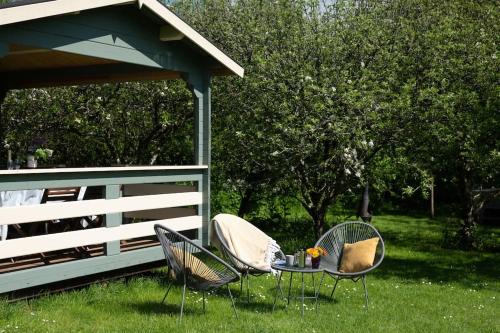 Saint Kew Other | Safari Cornwall